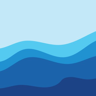 renkli soyut arkaplan tasarımı