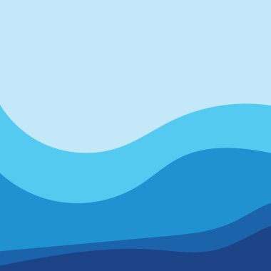 renkli soyut arkaplan tasarımı