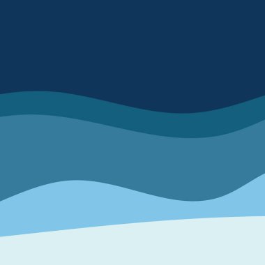 renkli soyut arkaplan tasarımı