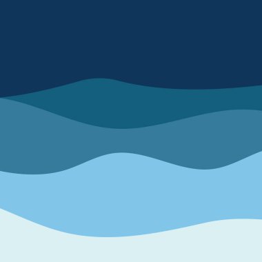 renkli soyut arkaplan tasarımı