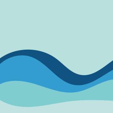 renkli soyut arkaplan tasarımı