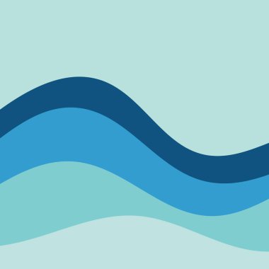 renkli soyut arkaplan tasarımı