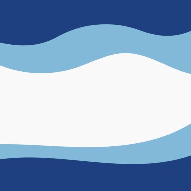 renkli soyut arkaplan tasarımı