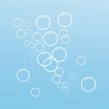 Doğal gerçekçi balon tasarımı