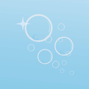 Doğal gerçekçi balon tasarımı