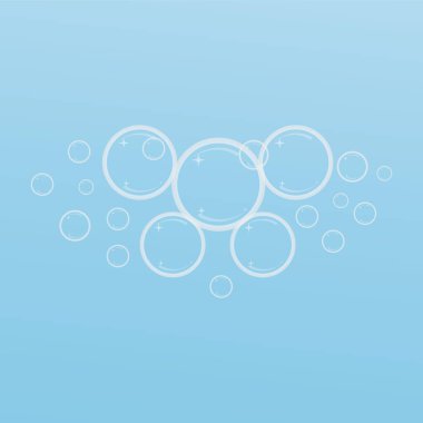 Doğal gerçekçi balon tasarımı