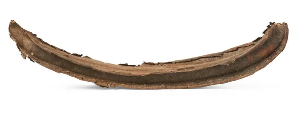 Αποξηραμένα Φτερωτά Φασόλια Γνωστά Και Cigarillas Manila Τετράφυλλα Γκόα Μπιζέλια — Φωτογραφία Αρχείου