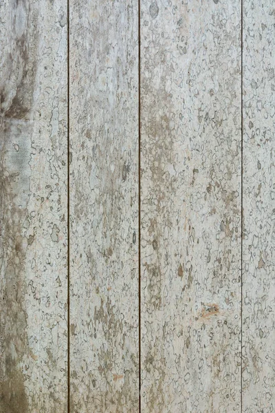 Белый Текстурированный Стол Верхняя Поверхность Фотография Фон Светлый Тон Цвета — стоковое фото
