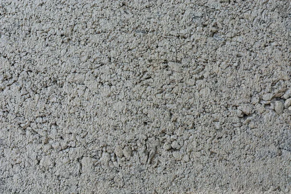 Superficie Calcestruzzo Vista Vicino Del Muro Cemento Texture Sfondo Costruzione — Foto Stock