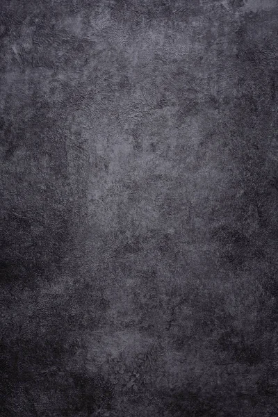 手作りのグレーと白の写真の背景 空のフルフレームの背景テクスチャ トップダウンビュー — ストック写真