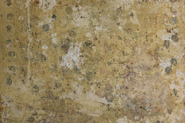 Изношенная Обесцвеченная Поверхность Абстрактная Текстура Царапин — стоковое фото