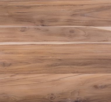Meşe ağacından yapılmış bir masa üstü, tahtadan yapılmış bir yüzey veya ahşap tahtadan yapılmış bir panel, tamamlanmamış ahşap ahşap kaplama tasarım için arka plan dokusu