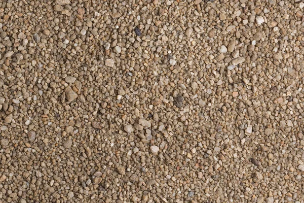 Piedras Pequeñas Grava Rocas Textura Fondo Fondo Pantalla — Foto de Stock