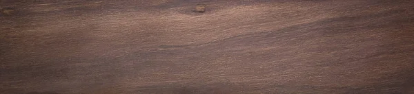 Класичний Тоновий Колір Тика Дерев Яна Поверхня Зерном Безшовна Фонова — стокове фото