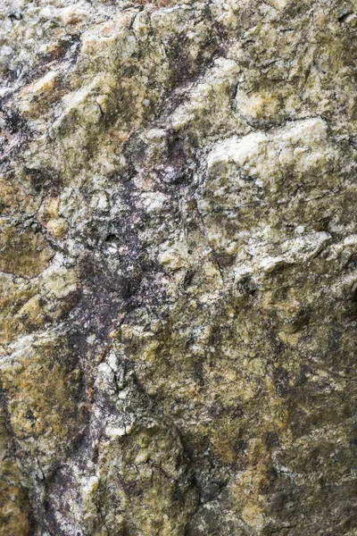 Steinoberfläche Hintergrundstruktur Nahaufnahme Fotografie Hintergrund Geringe Schärfentiefe — Stockfoto