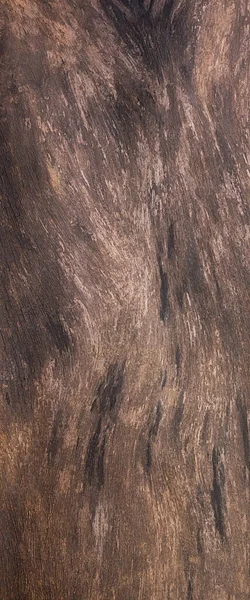 Коричневий Колір Тону Старої Дерев Яної Дошки Поверхні Безшовна Текстура — стокове фото