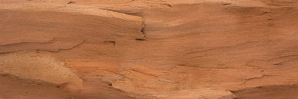 Czerwony Brązowy Odcień Drewna Powierzchni Ziarna Bezszwowe Tekstury Tła Projektowania — Zdjęcie stockowe