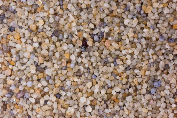 Διακοσμητικά Βότσαλα Χρώμα Πέτρες Φόντο Υφή Ταπετσαρία Αφηρημένη — Φωτογραφία Αρχείου