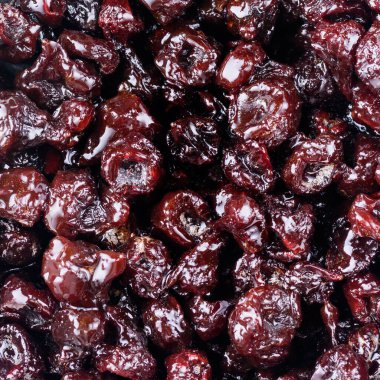 Gül elması reçeli ya da jambu reçeli yukarıdan çekilmiş, ayrıca çan meyvesi ya da balmumu elma olarak da bilinir, yiyecek arka planı