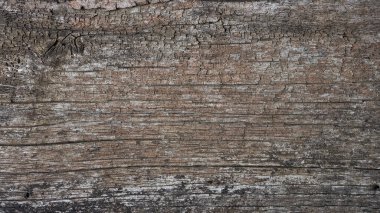 Eski ahşap arkaplan dokusu, zaman ahşap zemin tarafından aşınmış ve aşınmış fotoğrafçılık için kırsal zemin, çatlaklı kahverengimsi duvar kağıtları ve fotokopi alanı tasarlamak için
