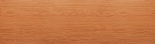 木纹木板表面 全框背景纹理 浅褐色纹理背景 用于带复制空间的图形设计 — 图库照片