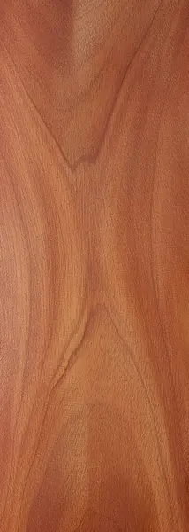 teak wood abstract texture, surface of teak wood plank or panel with wood grain, plane lumber board background, wallpaper or backdrop for sign boards, advertisement or banner graphic design