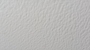 Zehirli olmayan lateks kaplama yüzeyinin altında beyaz renkli kaplama, ses emme, yoğunlaşma önleme ve sıcaklığı korumak için kaplama malzemesi, tam çerçeve duvar kağıdı