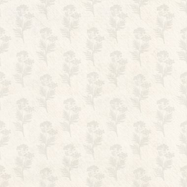 Soğuk, bej, suluboya kağıt, pürüzsüz, mavi tansi desenli. Kağıtlarda yüksek kaliteli sanat eserleri. El çizimi. El işi kağıdı, ambalaj kağıdı, arka plan, hatıra defteri, duvar kağıdı için iyi..