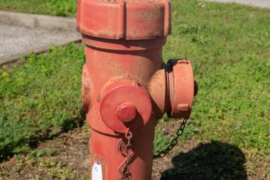 Yangın musluğu, yangın emniyeti yangın söndürücülerin hortum bağlantılarıyla noktaların tasarımını etkiler. Ateş kontrol ve bakım. yangın önleme.