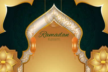 Ramazan Kareem İslami Geçmişi