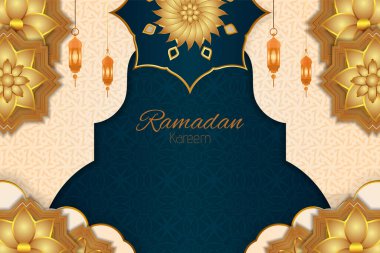 Ramazan Kareem İslami Geçmişi