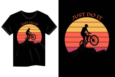 Eski moda silüet tasarımı yap.