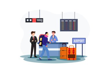 düz tasarlamak yolculuk