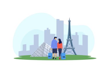 düz tasarlamak yolculuk