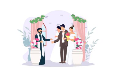 Düğün Düzlüğü Çizim Tasarımı