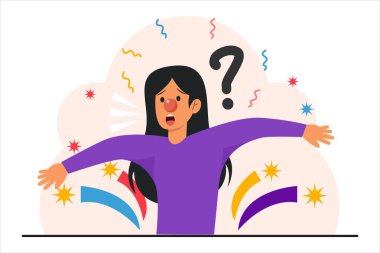 1 Nisan Düz Tasarım