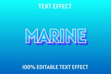 EDİKLİ TEXT Mavili Deniz Mavisi
