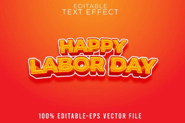 Krome Emboardla EDİKTİRİLMEK TEKSİZ SAVAŞ GÜNÜ