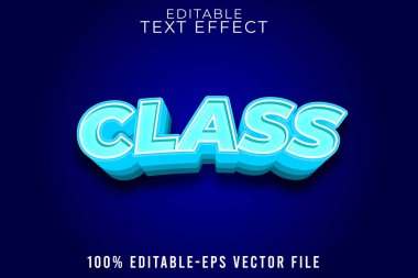 Modellik Mavisi ile EDİLİ TEXT EFektifleme Dersi