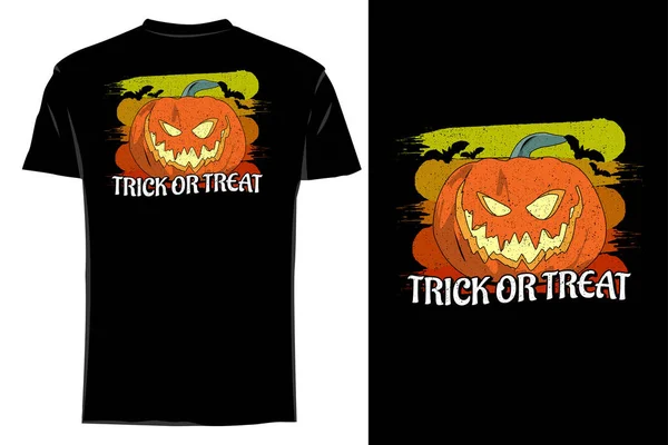 Siluet tişörtünü düzenle ya da tedavi et eski moda.