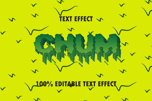 EDİKLİ TEKSİZ KİŞETİ Yeşiller