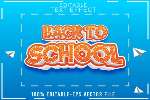 EDİKLİ TEXT YENİ Stil OKULU OKULU