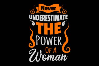 Bir Kadın Peyzaj Tasarımının Gücünü Asla Küçümseme