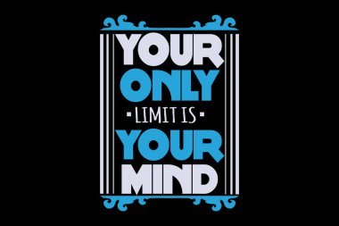 Sadece Zihnini Limitler Peyzaj Tasarımı