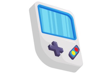 Video Oyunu Fonksiyonel Yapıştırması