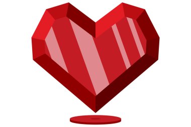 Düğme Sosyal Medya Etiketi Tasarımı gibi