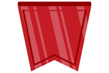 Yer İmi Sosyal Medya Etiketi Tasarımı