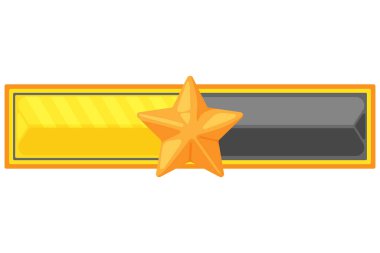 İşlem Çubuğu Etiketi Tasarımı Yükleniyor