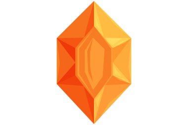 Elmas Düz Dekor Yapıştırması Tasarımı