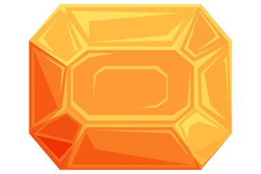 Elmas Düz Dekor Yapıştırması Tasarımı